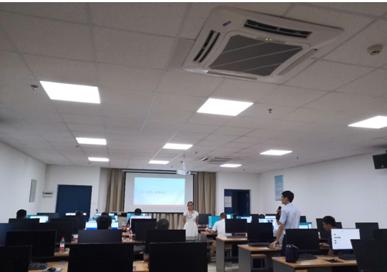 微信图片_20190729085756.png