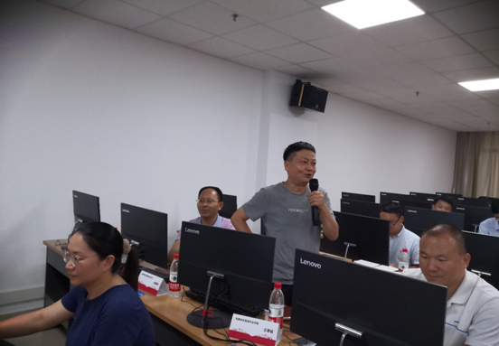 微信图片_20190729085823.png