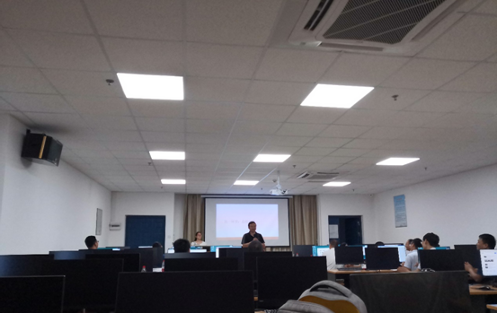 微信图片_20190729085803.png